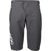 POC Essential Enduro Shortsit