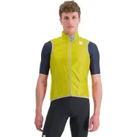 Sportful Hot Pack Easylight Weste