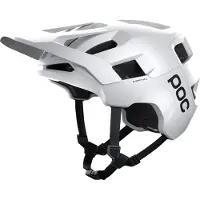 POC Kortal Mtb-kypärä