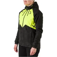 Agu Winter Rain Commuter Takki