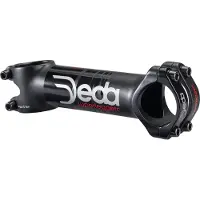 Deda Superleggera Team 31.7 Mm Pyörän Ohjainkannatin