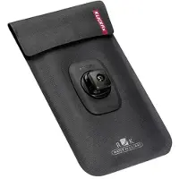 Klickfix Phonebag Light Vedenpitävä Kotelo