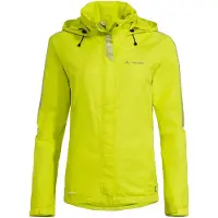 Vaude Bike Luminum Ii Takki