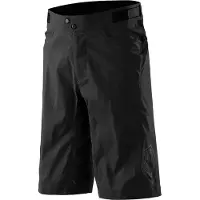 Troy Lee Designs Flowline Shortsit