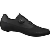 Fizik Tempo Overc.r4 Wide Maantiepyöräilykengät