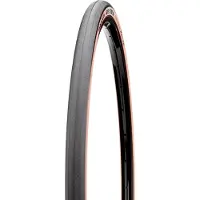 Maxxis Re-fuse Tubeless 700 X 40 Rennradreifen