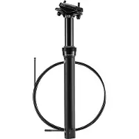 Crankbrothers Highline Xc/gravel Dropper-satulatolppa 300 Mm