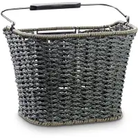 ACID Filink Rattan Etukor 16l