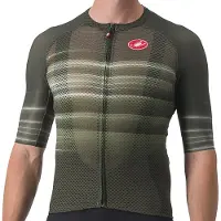 Castelli Climber´s 3.0 Sl 2 Lyhythihainen Pyöräilypaita