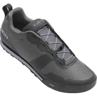 Giro Tracker Fastlace Mtb-schuhe
