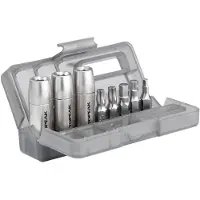 Topeak Nano Torqbox Dx Werkzeug