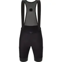 Santini Gravel Pyöräilyshortsit