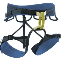 Edelrid Sendero Valja