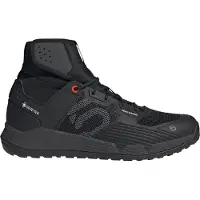 Adidas Trailcross Gore-tex Vaelluskengät