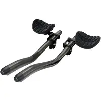 Zipp Vuka Low Clip Evo 110 Aero-lenker