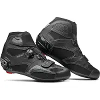 Sidi Frost Gore 2 MTB-kengät musta