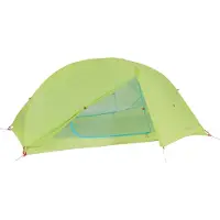 Marmot Superalloy 2p