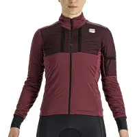 Sportful Supergiara Takki