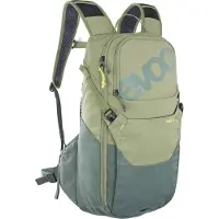 Evoc Ride Reppu 16l