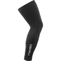 Castelli Pro Seamless Säärystimet