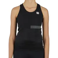 Sportful Giara Hihaton Pyöräilypaita