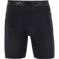 Karpos Lavaredo Easy Boxerit