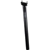 BBB Bsp-35 Flypost Straight Mtb Satulatolppa
