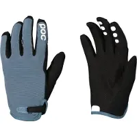 POC Resistance Enduro Adj Gloves calcite blue Koko M