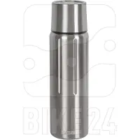 SIGG bottle Gemstone IBT Selenite 0.75L