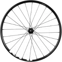 Shimano MT-500 Disc takapyörä 8-10-vaihteiselle 142x12mm &amp; Centrelockille