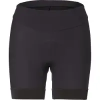 Giro Chrono Sport Shortsit