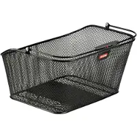 Klickfix Ar City Gta Takakori 20l