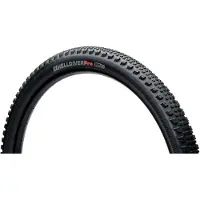 Kenda Helldiver Pro 29'' (60-622) TLR ATC Faltbar Polkupyöränrengas koko 29'' x 2,40'' - 60-622 väri black