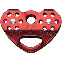 Petzl Tandem Talja