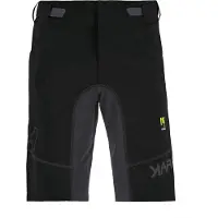 Karpos Ballistic Evo Kurze Hose
