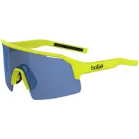 Bolle C-shifter Aurinkolasit