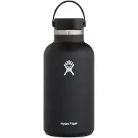 Hydroflask WIDE MOUTH 1890ML FLEX CAP