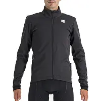 Sportful Neo Takki