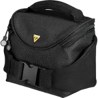 Topeak Compact Ohjaustangon Laukku 2l