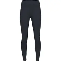 Norrøna Tights W's - XS