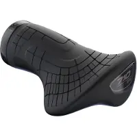 SQlab 710 Short Kahvojen pitokumit M 2022 Tupit