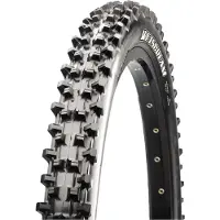 Maxxis Wetscream Taittuva Rengas 29x2.50 "WT DH TR 3C MaxxGrip 63-622 | 29x2,50" 2024 Tubeless-renkaat