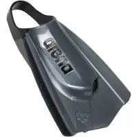 Arena Powerfin Pro Ii Uimaräpylät