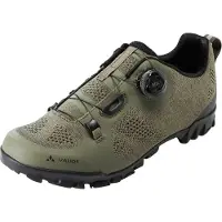 Vaude Bike Tvl Skoj Mtb-kengät