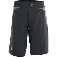 iON Traze Shortsit