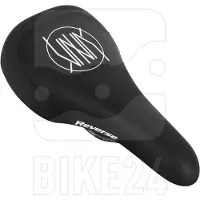 Reverse Components Nico Vink Signature Sattel