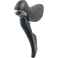 Shimano Tiagra Linker Bremshebel Mit Schalthebel