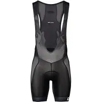 POC Mtb Air Layer Trägerhose