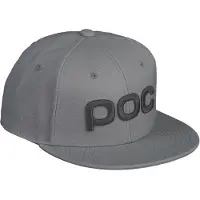 POC Corp Lippis