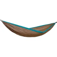 Amazonas Traveler XL Mountain AZ-1030186, camping hammock